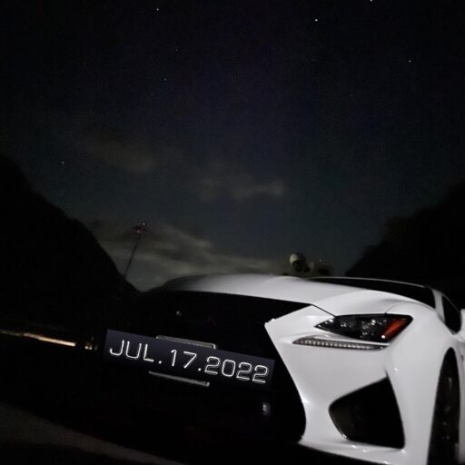 『L』と生きる。